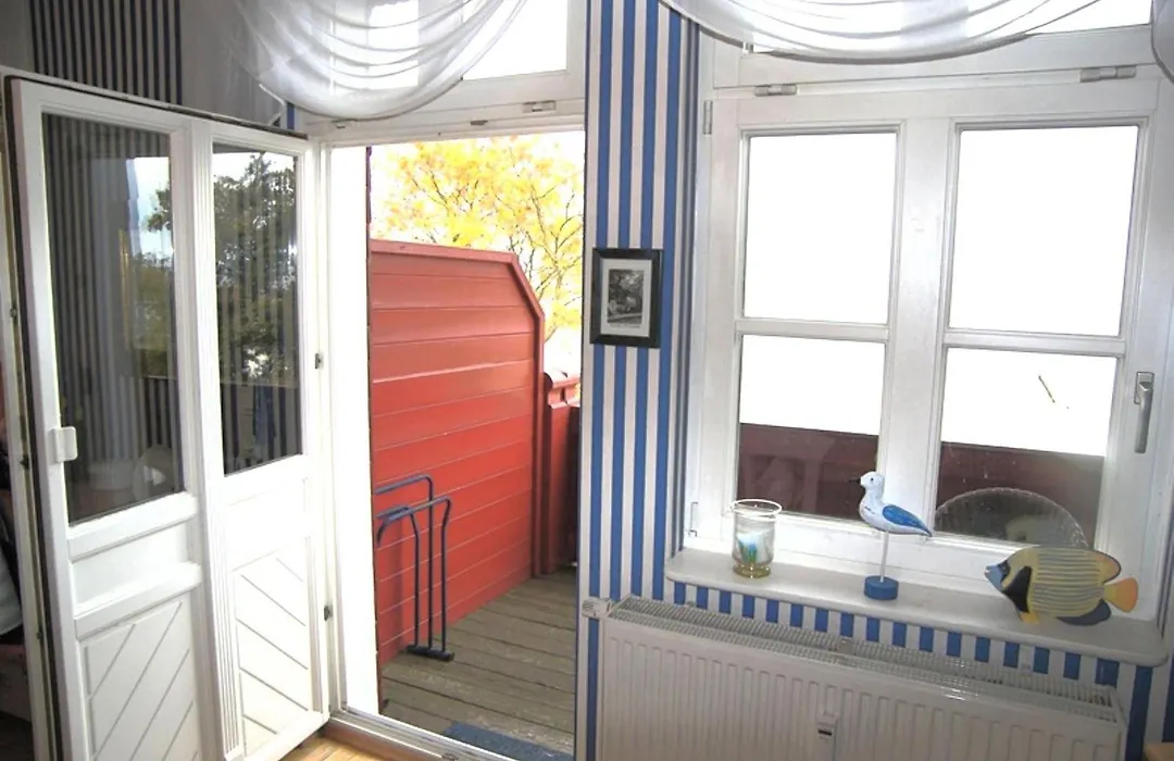 Villa Vineta-1
