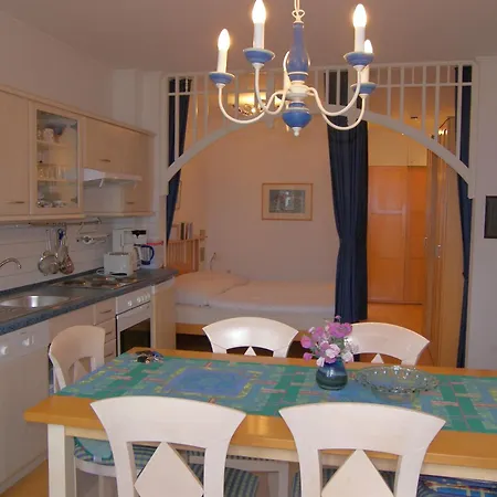 Villa Vineta-2
